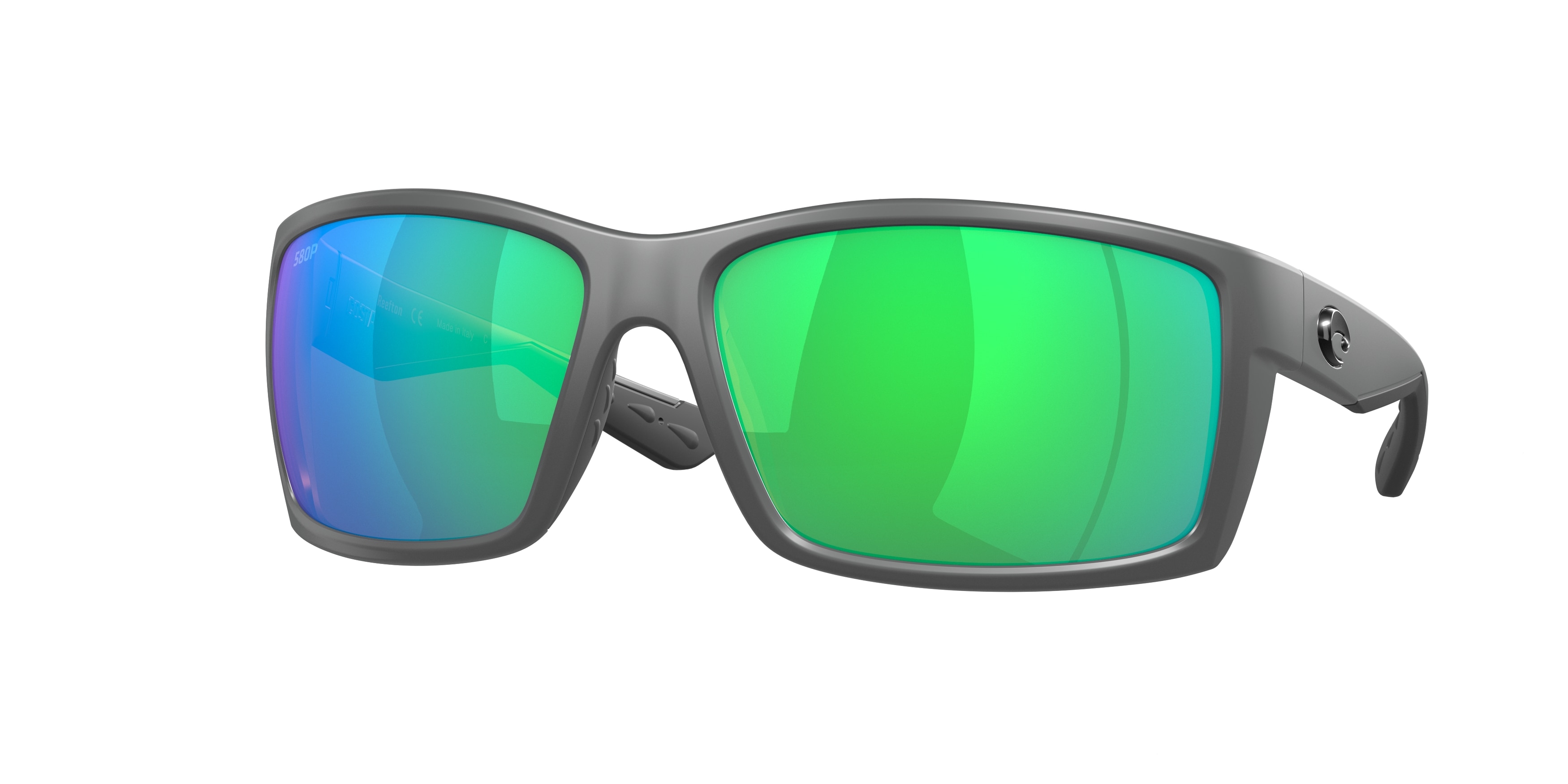 Costa 6S9007 900715 Reefton 